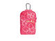Чанти Golla Popcorn Pink