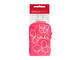 Чанти Golla Popcorn Pink