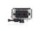 GoPro аксесоари GoPro Dual HERO System