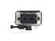 GoPro аксесоари GoPro Dual HERO System