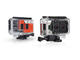 GoPro аксесоари GoPro Dual HERO System
