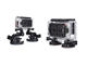 GoPro аксесоари GoPro Dual HERO System