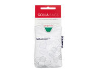 Чанти Golla Happy White
