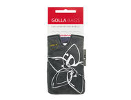 Чанти Golla Shine Gray