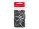 Чанти Golla Shine Gray