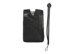 Чанти Golla Desert Black