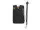 Чанти Golla Desert Black