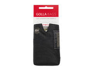 Чанти Golla Desert Black