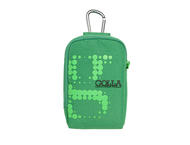 Чанти Калъф Golla Gage Green