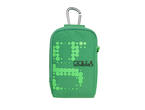 Чанти Калъф Golla Gage Green
