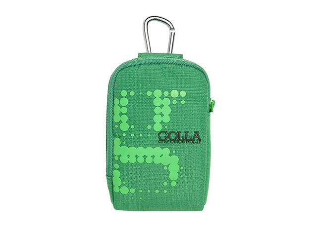 Чанти Калъф Golla Gage Green