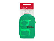 Чанти Калъф Golla Gage Green