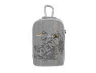 Чанти Калъф Golla Slate Gray