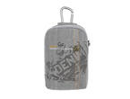 Чанти Калъф Golla Slate Gray