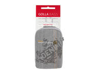 Чанти Калъф Golla Slate Gray