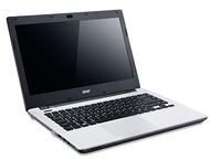 Лаптопи Acer Aspire E5-411