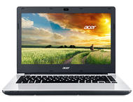 Лаптопи Acer Aspire E5-411