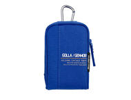Чанти Golla Alfie Blue