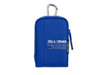 Чанти Golla Alfie Blue