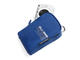Чанти Golla Alfie Blue