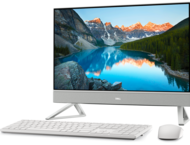 All in One Dell Inspiron 24 5420