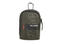 Чанти Golla Aria Army Green