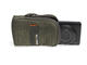 Чанти Golla Aria Army Green