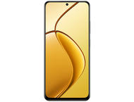 Смартфони Realme 12x 128GB, Glowing Black