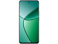 Смартфони Realme 12+ 256GB, Pioneer Green