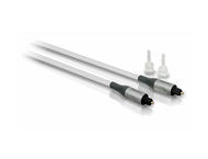 Кабели и Адаптери Philips SWA3302S