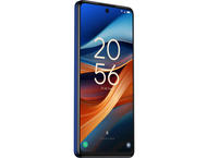 Смартфони TCL 50 SE 256GB DS Midnight blue