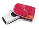 Чанти Golla Clara Pink