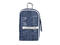 Чанти Golla Alexa Denim Blue
