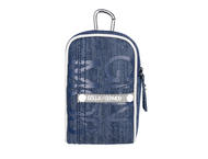 Чанти Golla Alexa Denim Blue