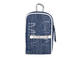 Чанти Golla Alexa Denim Blue