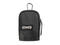 Чанти Golla Fiona Dark Gray