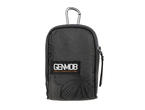 Чанти Golla Fiona Dark Gray
