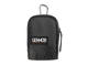 Чанти Golla Fiona Dark Gray