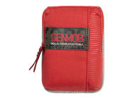 Чанти Golla Creda Red