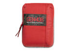 Чанти Golla Creda Red