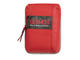 Чанти Golla Creda Red
