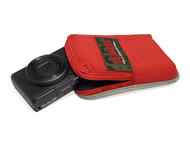 Чанти Golla Creda Red