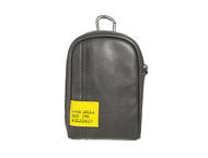 Чанти Golla Simon Dark Gray