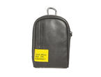 Чанти Golla Simon Dark Gray
