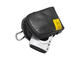 Чанти Golla Simon Dark Gray