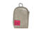 Чанти Golla Simon Cold Beige