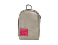 Чанти Golla Simon Cold Beige