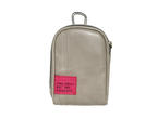 Чанти Golla Simon Cold Beige