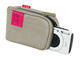 Чанти Golla Simon Cold Beige