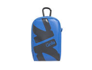 Чанти Golla Burt Blue
